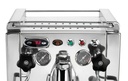 CBC espressomachine Giove 1,3 liter