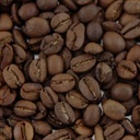 Brasil Yellow Bourbon