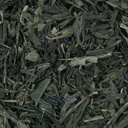 Japan Sencha Kakegawa