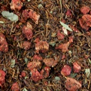 Rooibos Aardbei