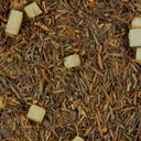 Rooibos Caramel