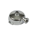 BFC filterdrager kop