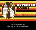 016-Deventer koffie