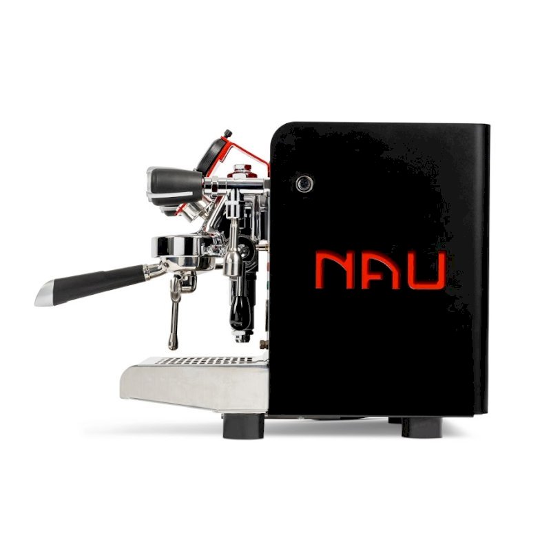 Fiamma Nau 1 groep 2