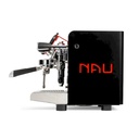 Fiamma Nau 1 groep 2