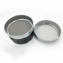 King Coffee Bean Cooler 3