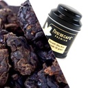 Luxe thee klein blik oolong ruby