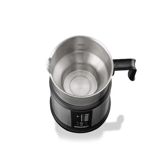 Cloer melkopschuimer 2