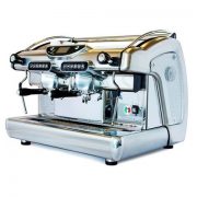 BFC galileo 2gr zijkant