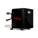 Fiamma Nau 1 groep 1