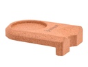 MA173 Tamping Cork mat 2