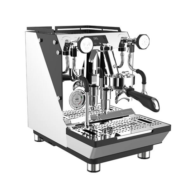 crem-crem-one-1b-dual-espressomachine_1 (1)