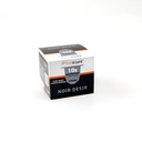 Koffiecups Noir desir