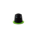 Koffiecups Noir desir 6