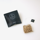 Whiskey thee Barrel tea theezakjes