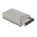 KAA157 afkloplade rvs 3