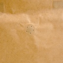 KA067 Koffiezak kraft 1 kilo 4