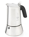 KA150 percolator bialetti