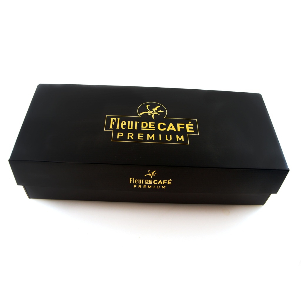 Cadeauverpakking