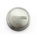 Tamper van Stone STO011 bovenzijde