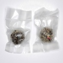 Theebloem bloemendans in verpakking