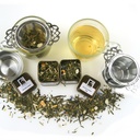 PAK032 Tea for two groene thee 5