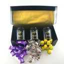 Cadeauset blikken 11