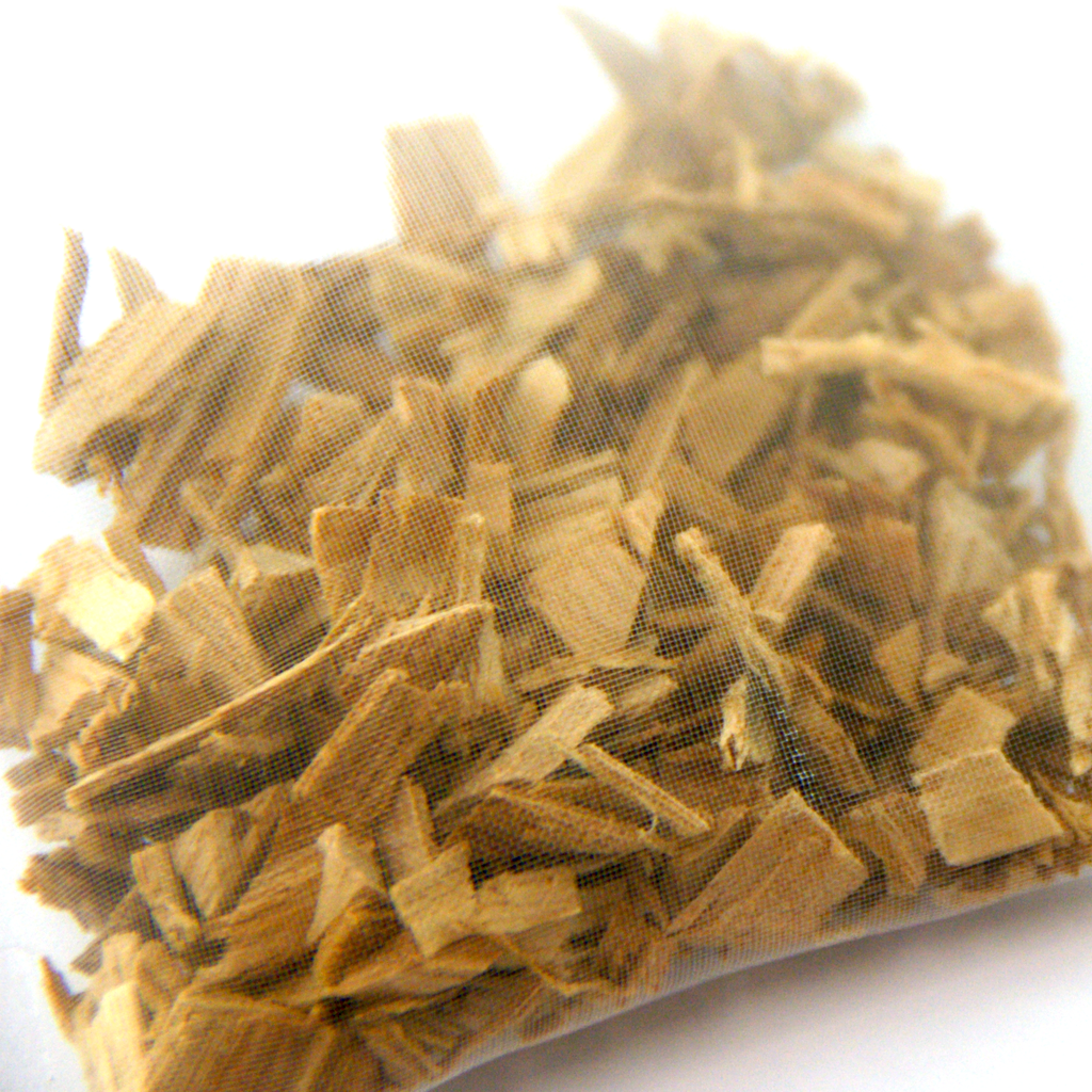 Whiskey thee close up