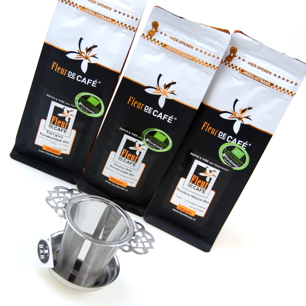 PAK025 Theepakket bio 3