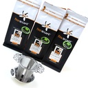 PAK025 Theepakket bio 3