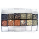 TPH001 Horecapakket S 2