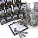 TPH001 Horecapakket S