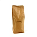 KA091 Koffiezak kraft 1 kilo 3