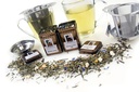 PAK032 Tea for two groene thee 3