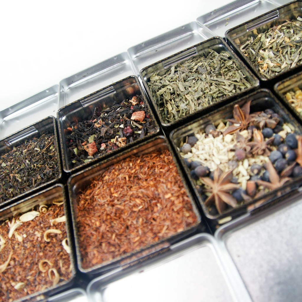 TPH001 Horecapakket S 3