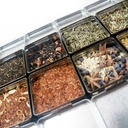 TPH001 Horecapakket S 3