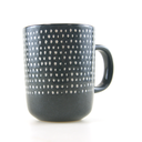 TS153 koffiemok gestipt