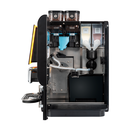 Animo OptiMe X 22 volautomaat