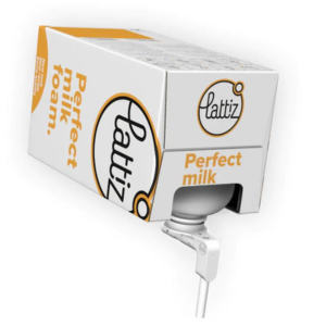 Lattiz_melk_kopen_