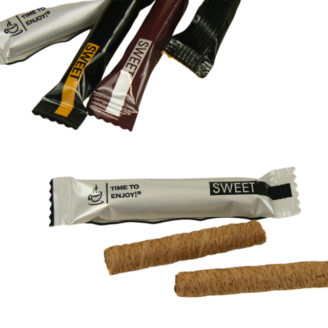 Horeca_koekjes_hazelnoot_goedkoop