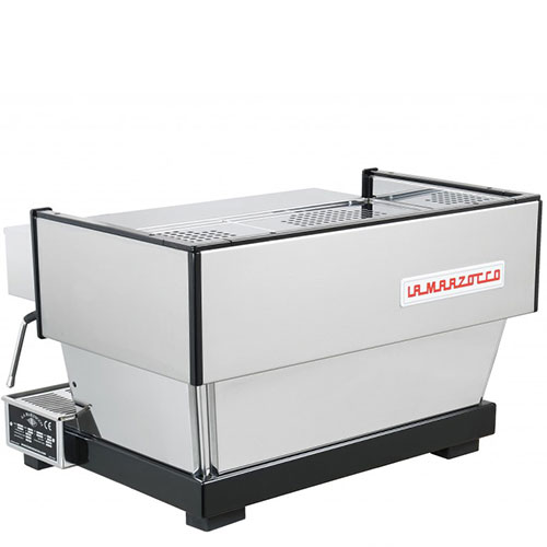 La_Marcozzo_classic_S_2_AV_2 groeps achterzijde