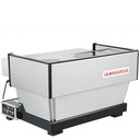 La_Marcozzo_classic_S_2_AV_2 groeps achterzijde