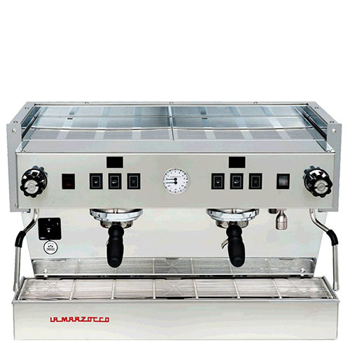 La_Marcozzo_classic_S_2_AV_voorzijde