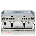 La_Marcozzo_classic_S_2_AV_voorzijde