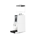 Horeca koffiemolen Markibar izaga Key Fleur de Cafe