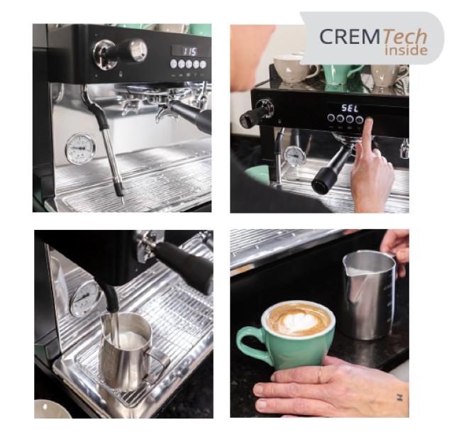 Crem_smartsteam_2groeps_koffiemachine