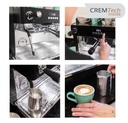 Crem_smartsteam_2groeps_koffiemachine