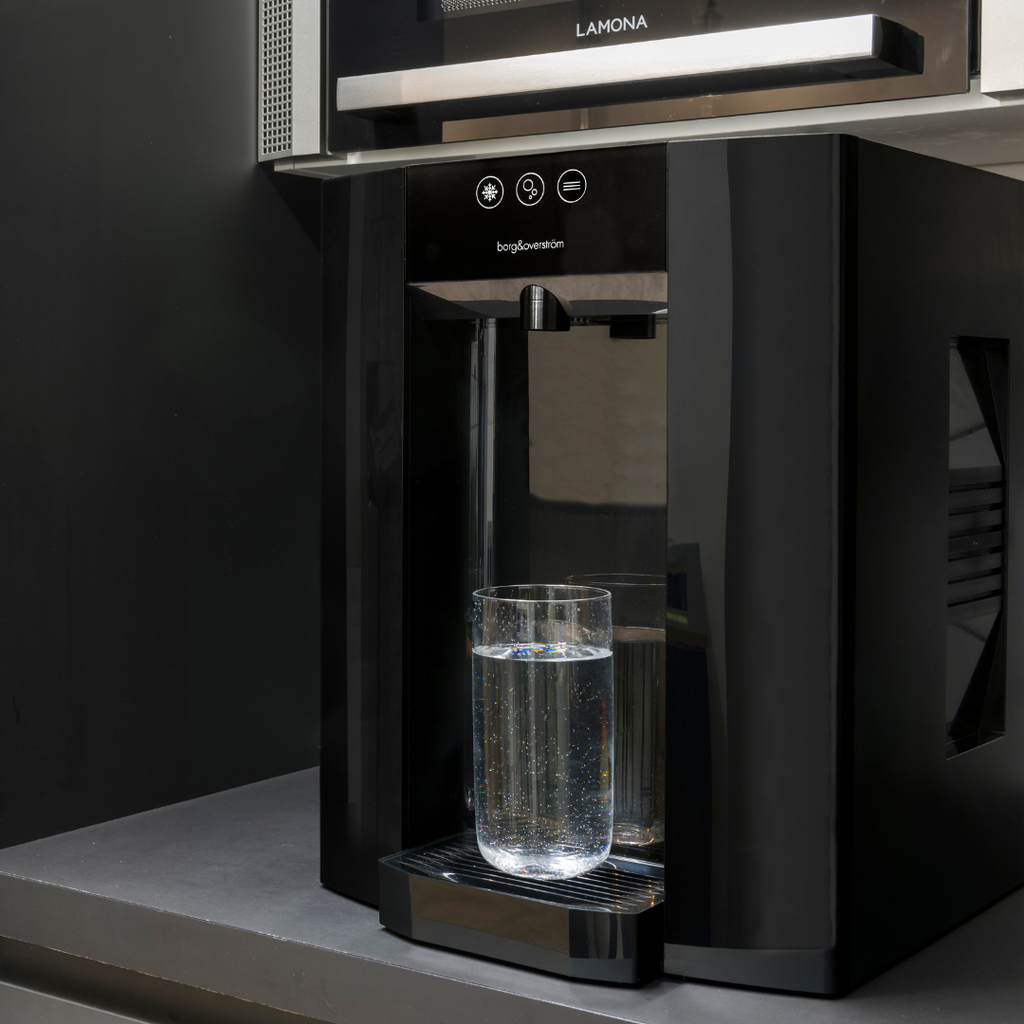 leidingwaterkoeler_e4