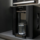 leidingwaterkoeler_e4