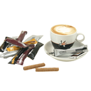 Koffiekoekjes_horeca